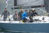 aurora gbr7737r whyw18 sun gjmc 6575w